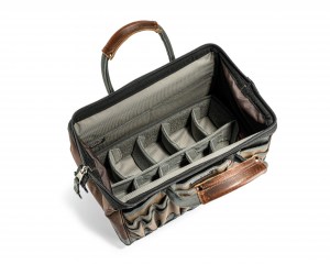 Verkfærataska DR-XL 4